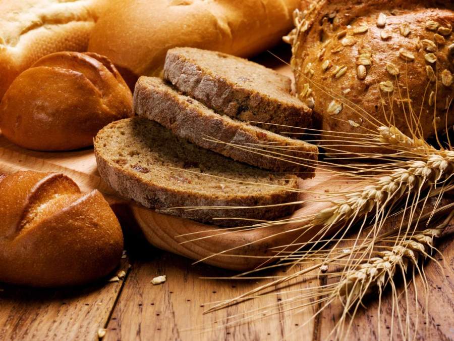 Насколько подорожает хлеб в Татарстане 